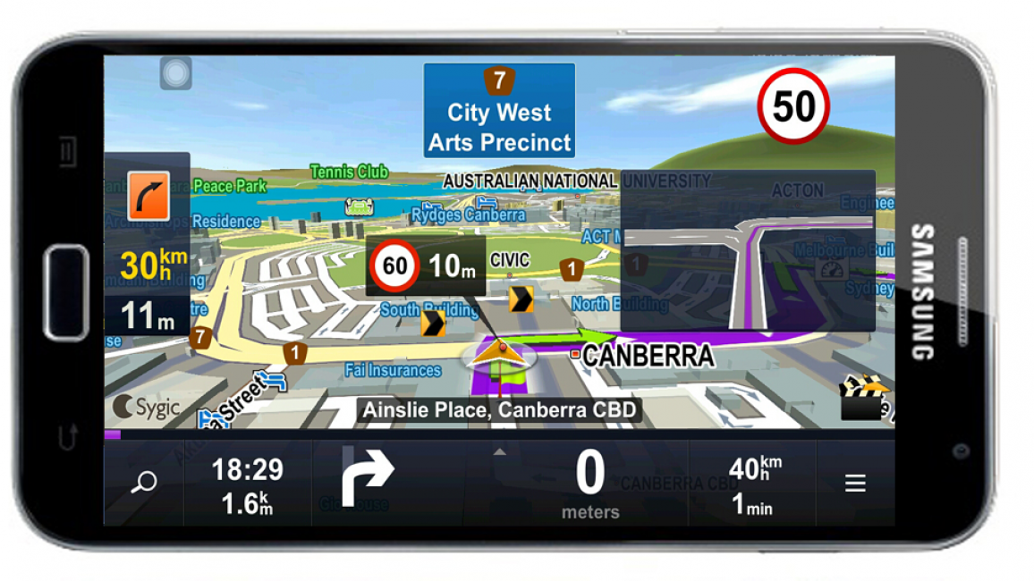 Tomtom Gps Cracked Android
