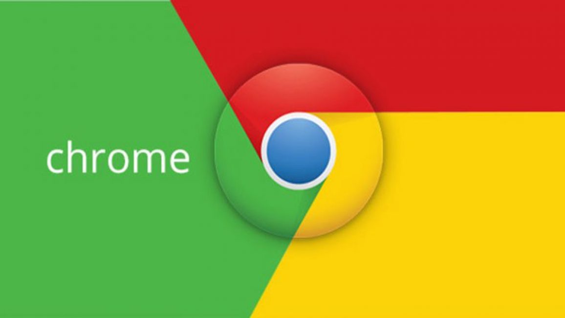 Браузер Google Chrome