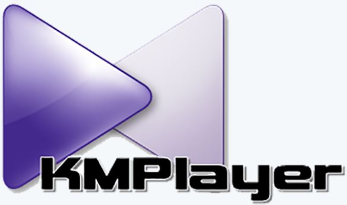 KMPlayer