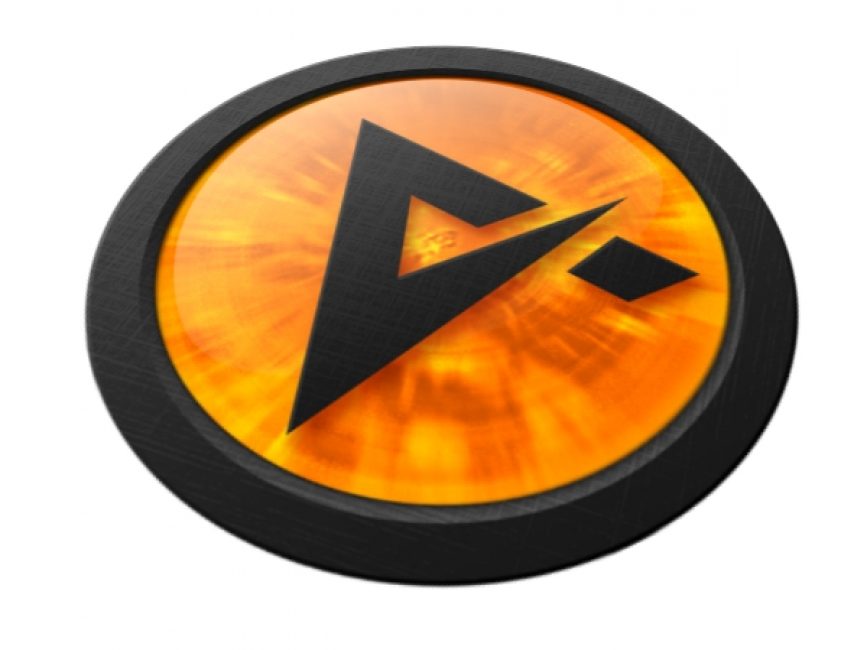 AIMP
