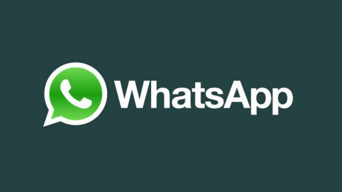 Мессенджер WhatsApp