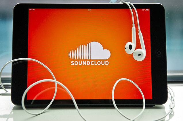 soundcloud ipad biz 2016 billboard 650