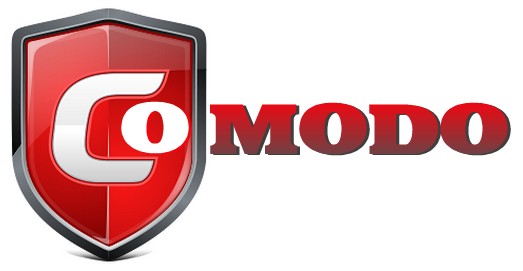 Антивирус Comodo Antivirus