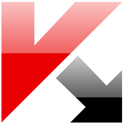 Антивирус Kaspersky Free