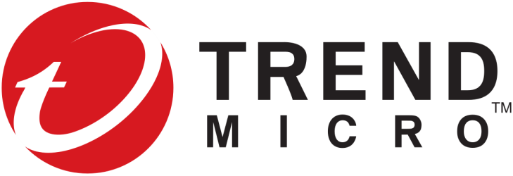 Антивирус Тrend micro