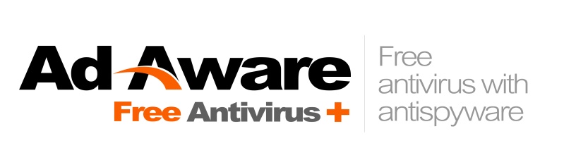 Антивирус AdAware