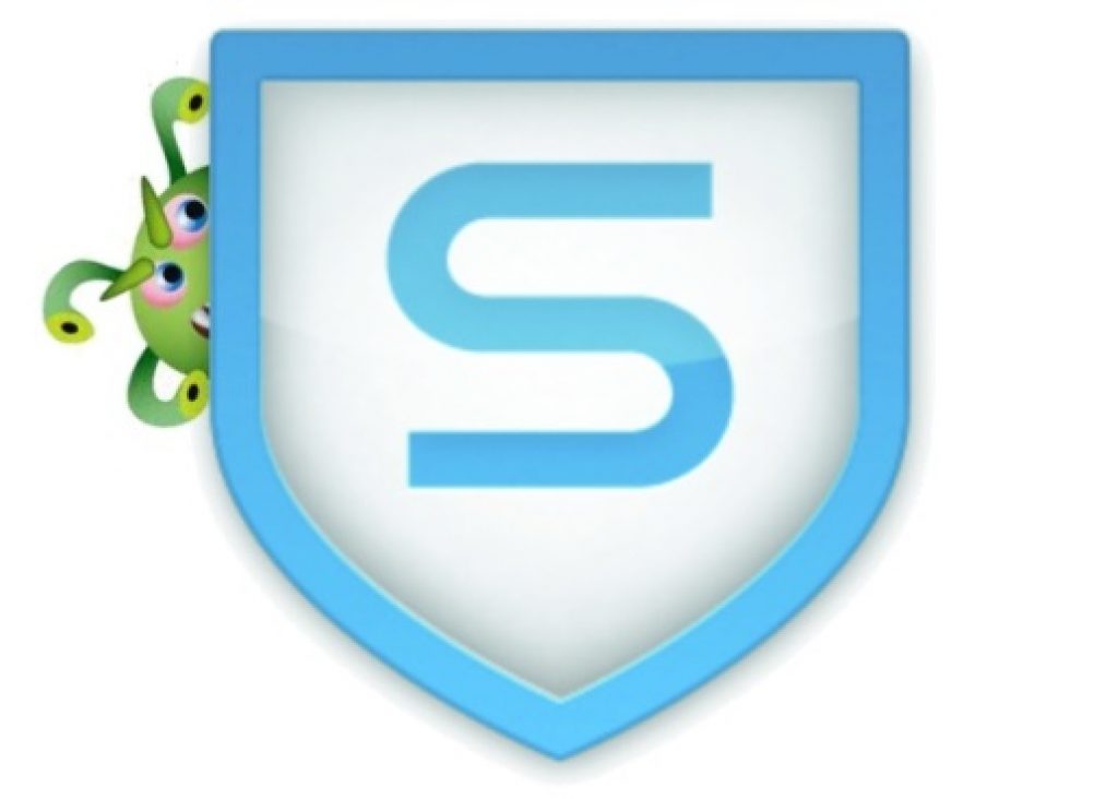 Sophos антивирус. Sophos Antivirus.