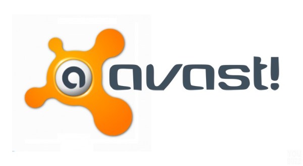 Антивирус Avast Free Antivirus