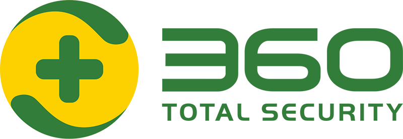 Антивирус 360 Total Security