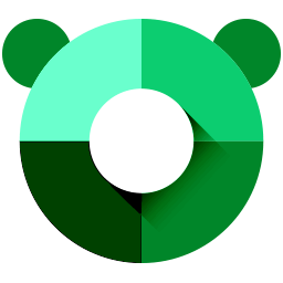 Антивирус Panda Antivirus Pro