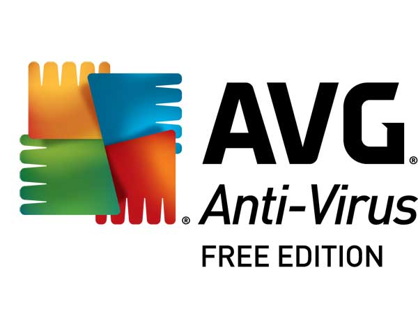 Антивирус AVG Anti-Virus Free