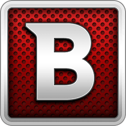 Антивирус Bitdefender Antivirus Free Edition