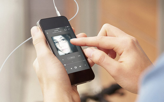 Free Music для iOs