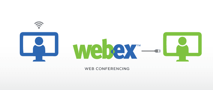 WebEX