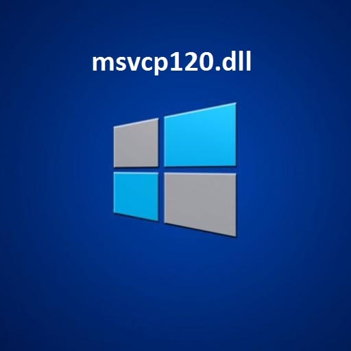 Msvcp120.dll отсутствует - Что делать?