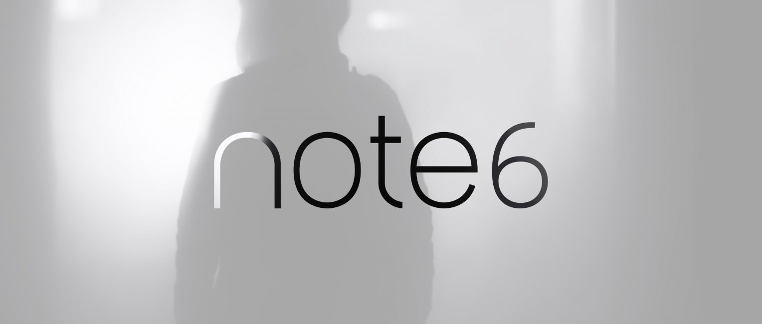 Выводы о Meizu M6 Note