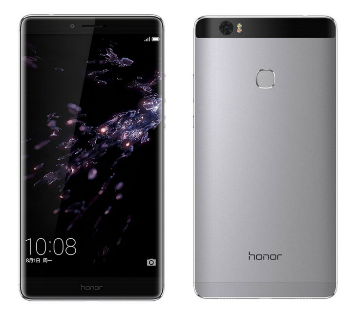 Huawei Honor Note 8 128Gb