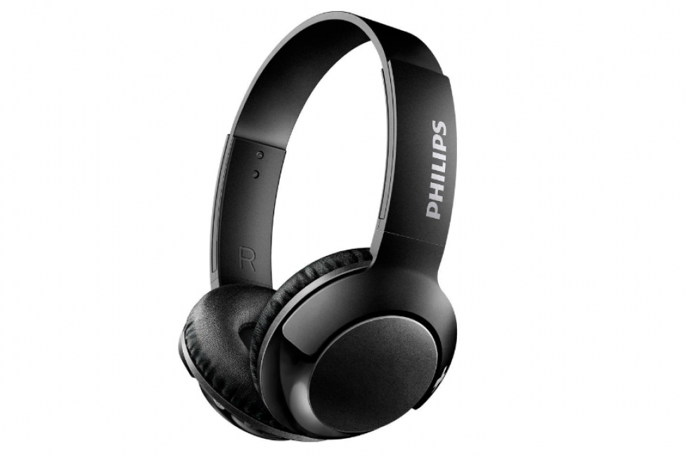 SHB3075BK/00 Black