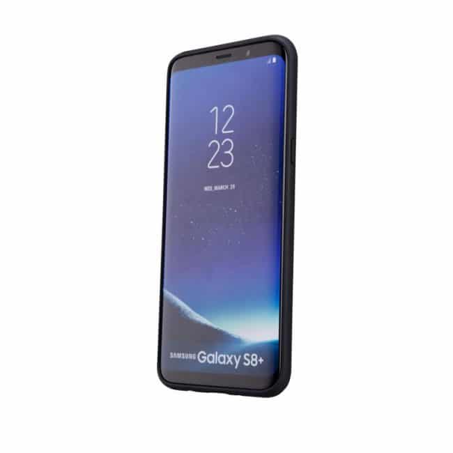 Samsung Galaxy S8