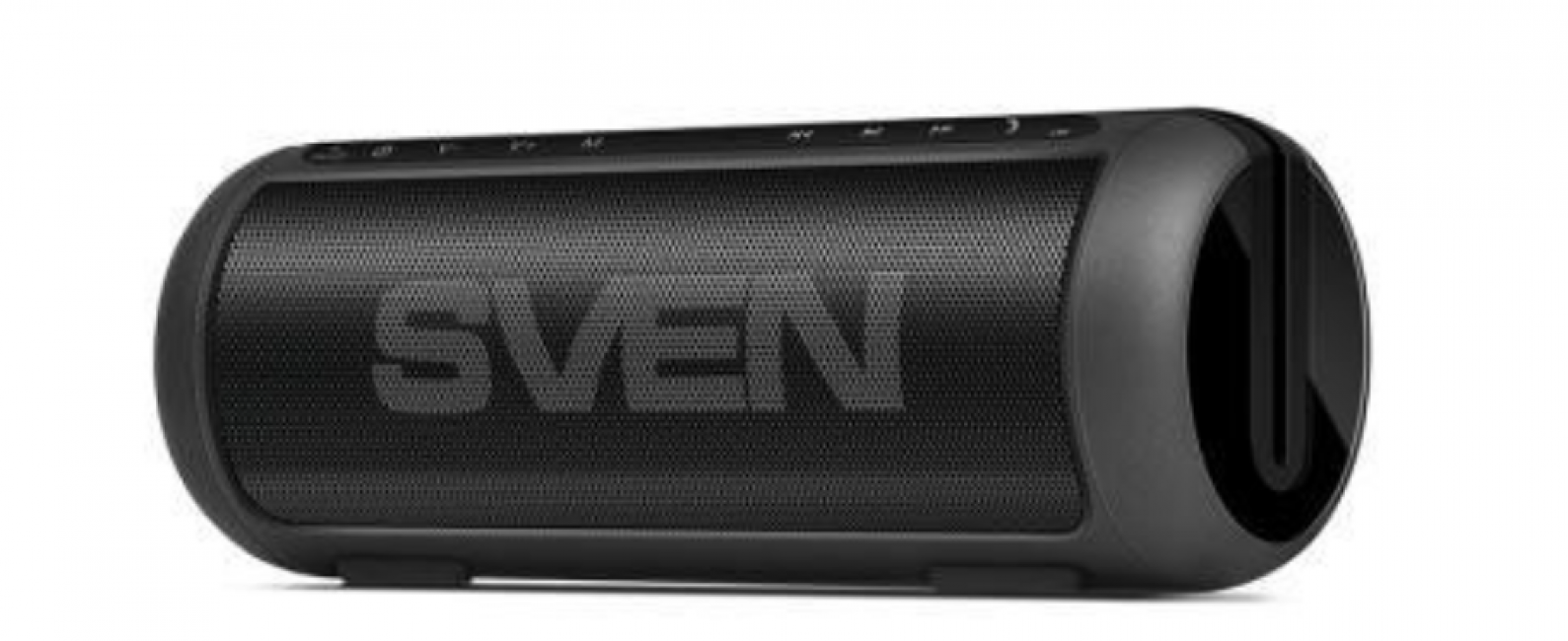 SVEN 2.0 PS-250BL