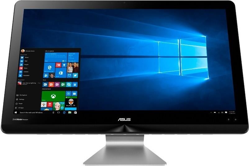Asus ZN240ICGK-RC006X