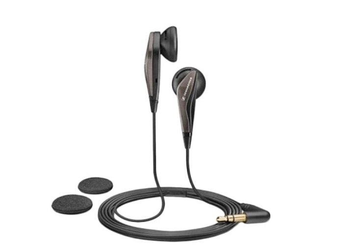 Sennheiser МХ 375