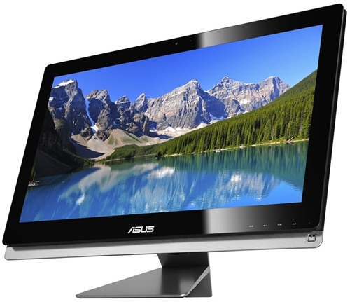Asus ET2702IGTH-B017N