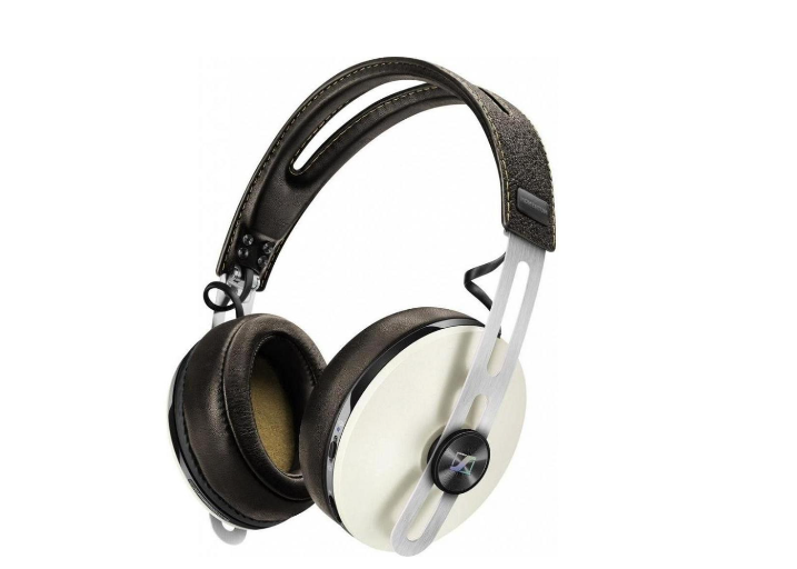 Sennheiser MOMENTUM M2 AEBT Ivory