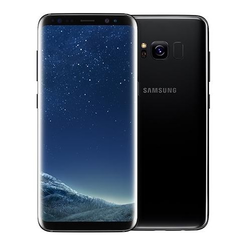 Samsung Galaxy S8 64Gb