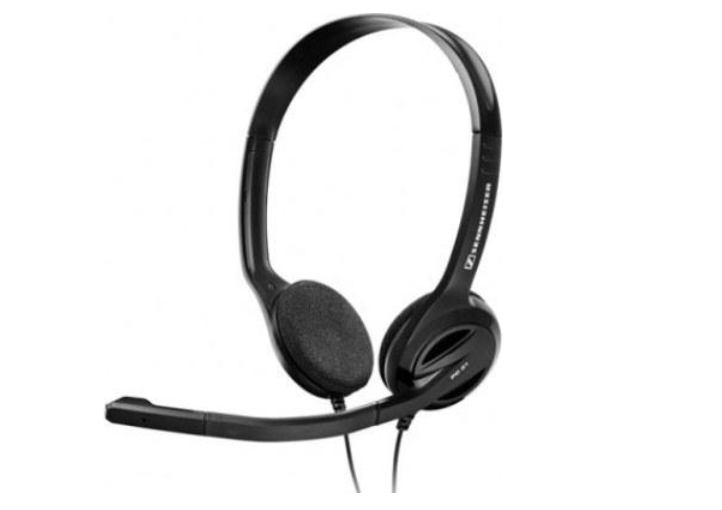Sennheiser PC 3 CHAT
