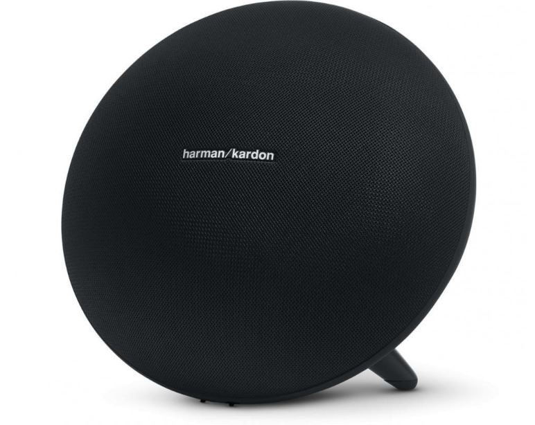 Harman/Kardon Onyx Studio 3