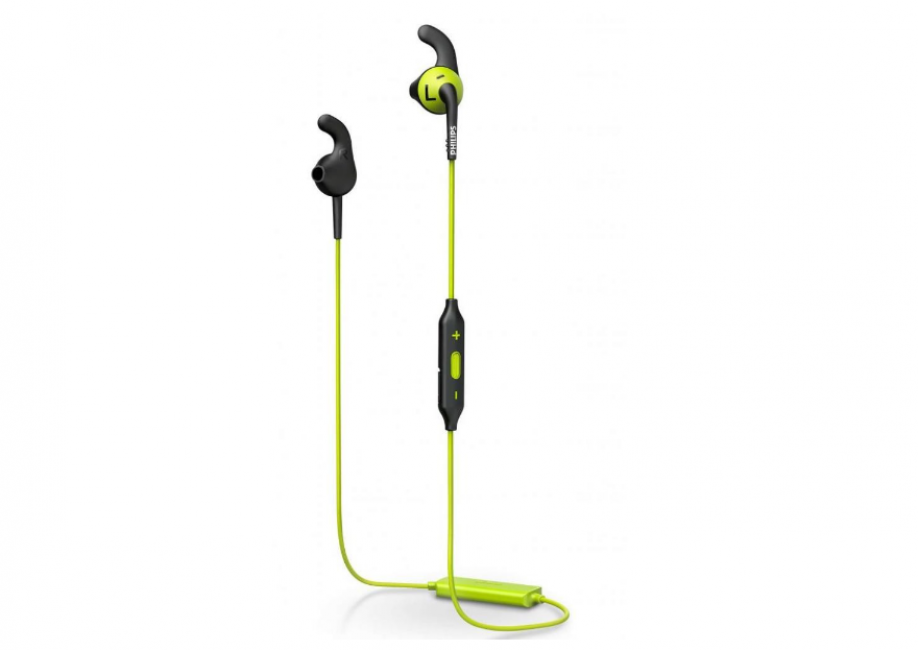 SHQ6500CL