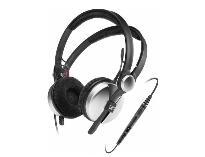 Sennheiser AMERIOR