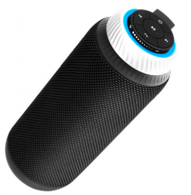 Tronsmart Element T6 Black