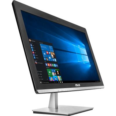 Asus V230ICUK-BC252X