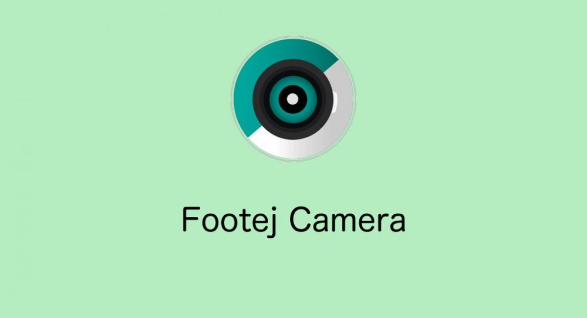 Footej Camera