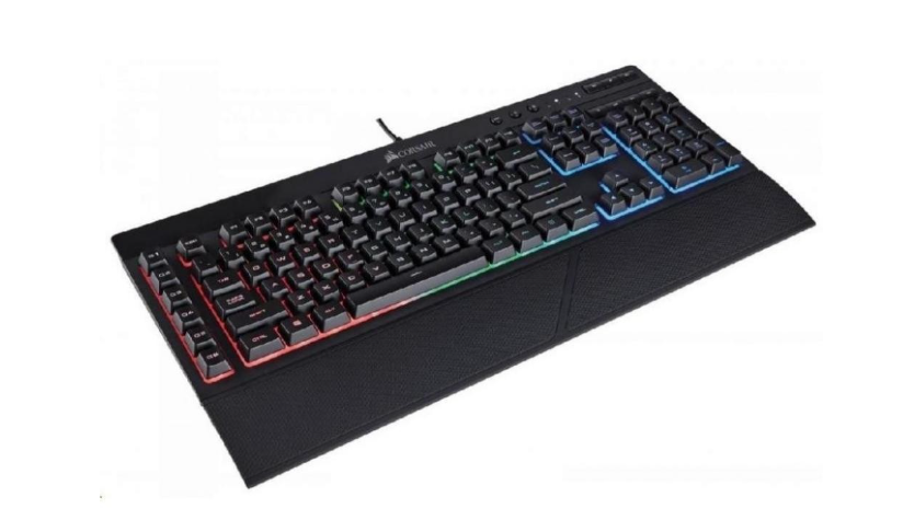 Corsair K55 RGB (CH-9206015-NA)