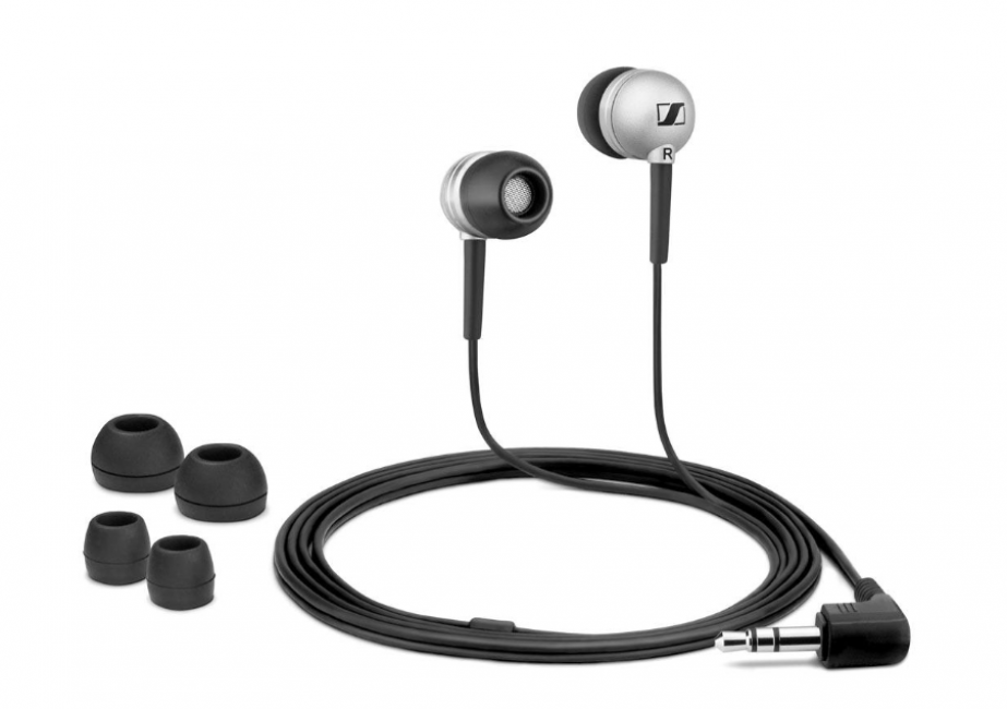 Sennheiser СХ 300