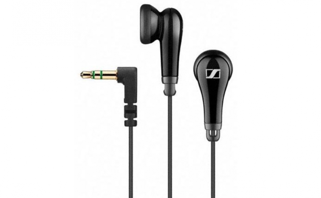 Sennheiser МХ 475
