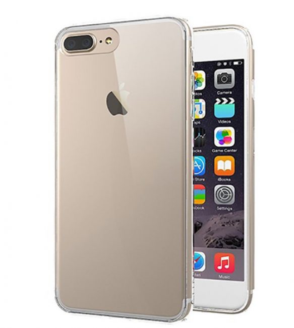 Apple iPhone 7