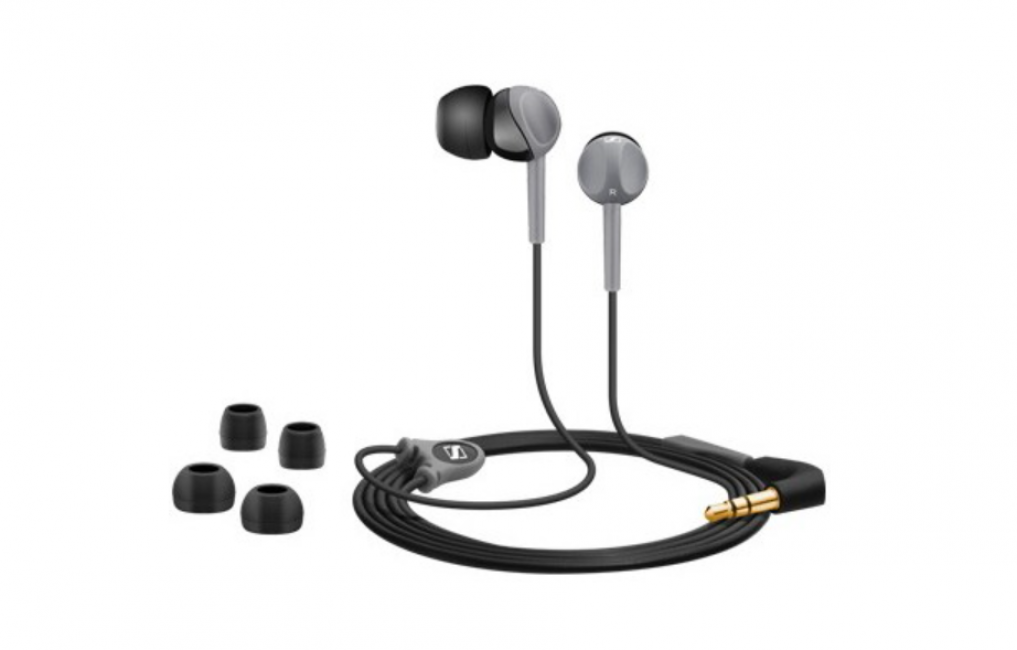 Sennheiser CX 200 Street II
