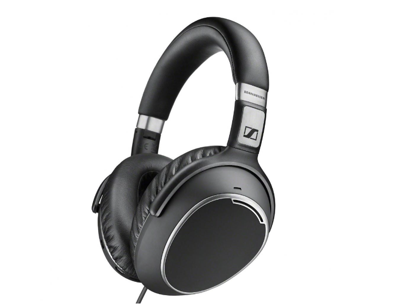Sennheiser РХС 480