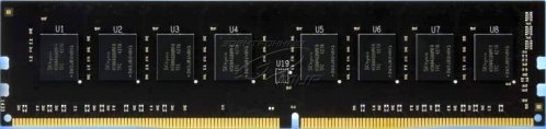 TEAM TED416G2400C1601