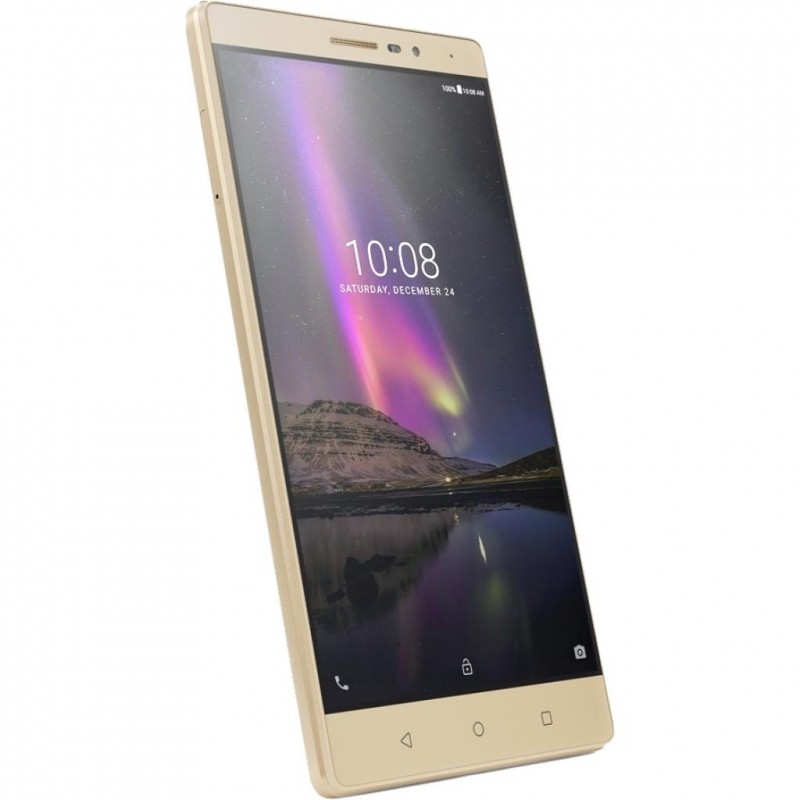 Lenovo Phablet PB2-670M (ZA1C0006UA)