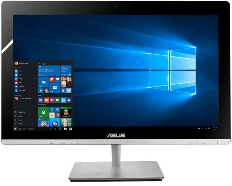 Asus V230ICGT-BF225X