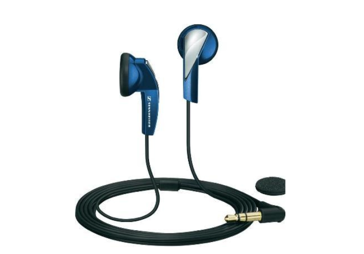 Sennheiser МХ 365