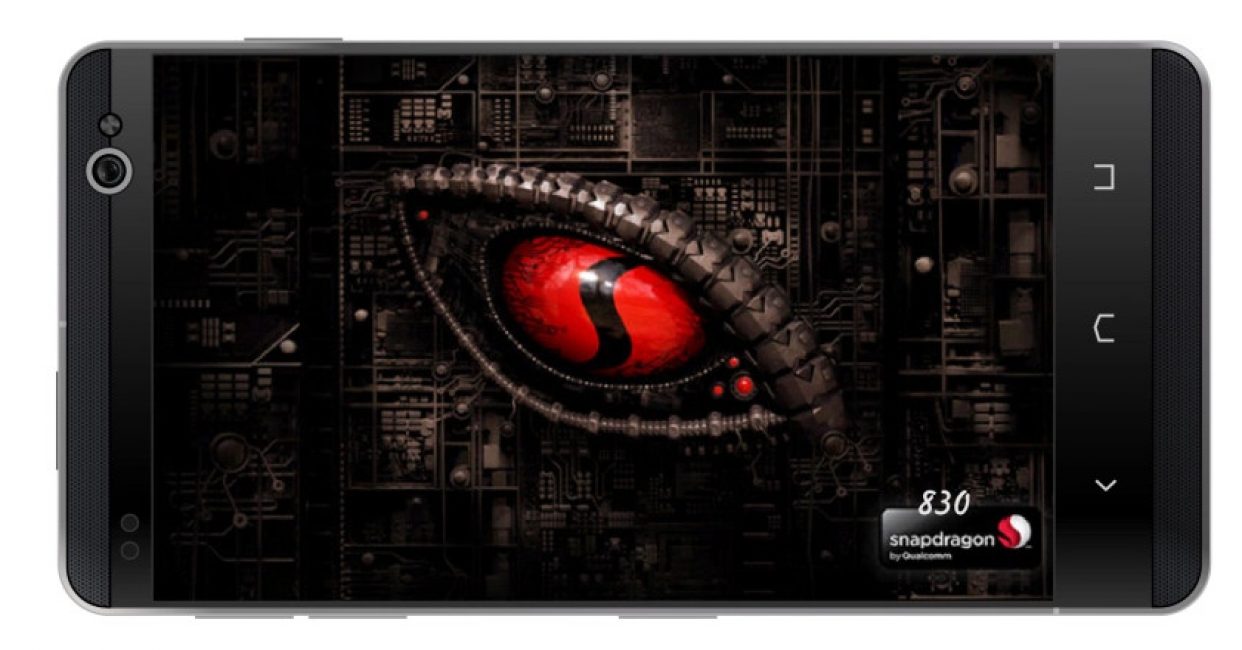 Asus Z1 Titan