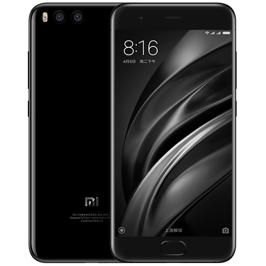 Xiaomi Mi 6 64GB