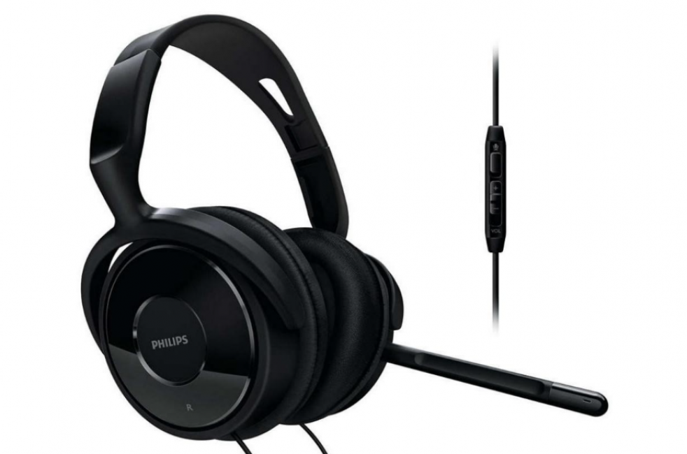 SHM6500