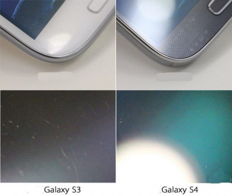 Трудно разбить и трудно поцарапать: что такое Gorilla Glass? Разбираемся в технологии